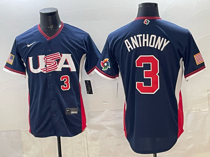 Men 2026 MLB World Cup Nike  Jersey 03160366->more jerseys->MLB Jersey